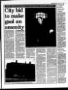 Belfast News-Letter Monday 04 May 1998 Page 11