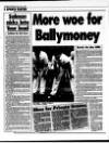 Belfast News-Letter Monday 04 May 1998 Page 23