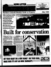 Belfast News-Letter Monday 04 May 1998 Page 41