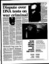 Belfast News-Letter Tuesday 05 May 1998 Page 11