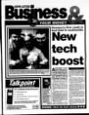 Belfast News-Letter Tuesday 05 May 1998 Page 15