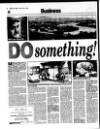 Belfast News-Letter Tuesday 05 May 1998 Page 16