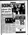 Belfast News-Letter Tuesday 05 May 1998 Page 27