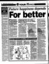 Belfast News-Letter Tuesday 05 May 1998 Page 30