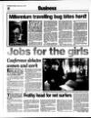 Belfast News-Letter Tuesday 05 May 1998 Page 34
