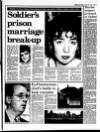 Belfast News-Letter Wednesday 06 May 1998 Page 7