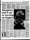 Belfast News-Letter Wednesday 06 May 1998 Page 13