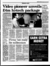 Belfast News-Letter Wednesday 06 May 1998 Page 15