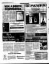 Belfast News-Letter Wednesday 06 May 1998 Page 22