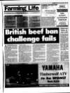 Belfast News-Letter Wednesday 06 May 1998 Page 25