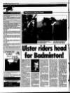 Belfast News-Letter Wednesday 06 May 1998 Page 28