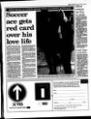 Belfast News-Letter Saturday 09 May 1998 Page 3