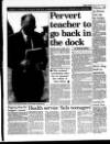 Belfast News-Letter Saturday 09 May 1998 Page 11