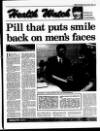 Belfast News-Letter Saturday 09 May 1998 Page 13
