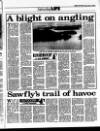 Belfast News-Letter Saturday 09 May 1998 Page 31