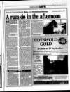 Belfast News-Letter Saturday 09 May 1998 Page 33