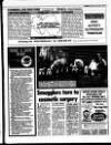 Belfast News-Letter Saturday 09 May 1998 Page 53