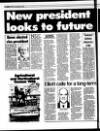 Belfast News-Letter Saturday 09 May 1998 Page 56