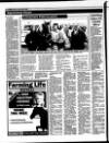 Belfast News-Letter Saturday 09 May 1998 Page 64