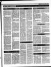 Belfast News-Letter Saturday 09 May 1998 Page 69