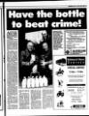 Belfast News-Letter Saturday 09 May 1998 Page 75