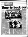 Belfast News-Letter Saturday 09 May 1998 Page 80