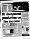 Belfast News-Letter Saturday 09 May 1998 Page 83