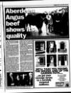 Belfast News-Letter Saturday 09 May 1998 Page 87