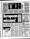 Belfast News-Letter Saturday 09 May 1998 Page 89