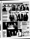 Belfast News-Letter Saturday 09 May 1998 Page 97