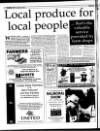 Belfast News-Letter Saturday 09 May 1998 Page 120