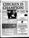 Belfast News-Letter Saturday 09 May 1998 Page 121