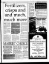 Belfast News-Letter Saturday 09 May 1998 Page 127