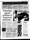 Belfast News-Letter Saturday 09 May 1998 Page 133