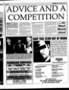 Belfast News-Letter Saturday 09 May 1998 Page 149