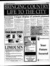 Belfast News-Letter Saturday 09 May 1998 Page 156