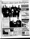 Belfast News-Letter Saturday 09 May 1998 Page 161