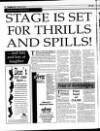 Belfast News-Letter Saturday 09 May 1998 Page 162