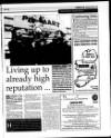 Belfast News-Letter Saturday 09 May 1998 Page 163