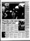 Belfast News-Letter Wednesday 13 May 1998 Page 3