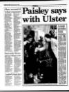 Belfast News-Letter Wednesday 13 May 1998 Page 8