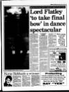 Belfast News-Letter Wednesday 13 May 1998 Page 13