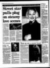 Belfast News-Letter Wednesday 13 May 1998 Page 20