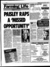 Belfast News-Letter Wednesday 13 May 1998 Page 23