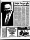 Belfast News-Letter Wednesday 13 May 1998 Page 25