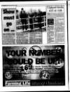 Belfast News-Letter Wednesday 13 May 1998 Page 26