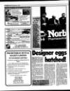 Belfast News-Letter Wednesday 13 May 1998 Page 28