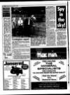 Belfast News-Letter Wednesday 13 May 1998 Page 30