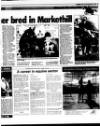 Belfast News-Letter Wednesday 13 May 1998 Page 33