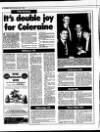 Belfast News-Letter Wednesday 13 May 1998 Page 36